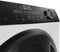 Haier HW80-B14959EU1 - Wasmachine - 10 kg - Direct Motion Motor - Refresh-programma - A