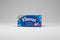Kleenex Original - Tissues - Zacht en sterk - 72 stuks
