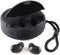 Draagbare luidspreker en stereo - inovalley - hp -c02 -b