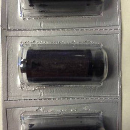 Klika - Inktrol Hallo 1L - 30 stuks