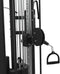 Toorx Professional Jungle machine 8 stations CSX 9500