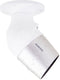 Marmitek View MO - Slimme Wifi Camera - Full HD 1080P - Infrarood Nachtzicht 15m