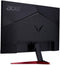Acer Nitro VG270 M3 - Monitor - 27