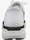 Skechers Max Cushioning Premier - Asce Heren Sneakers - Wit - Maat 44
