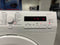 AEG T71272NAC - Condensdroger - 7 kg - 11 programma's - Energieklasse B