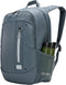 Case Logic Jaunt - Laptop Rugzak - 15.6 inch - GRS-gecertificeerd gerecycled polyester - Stormy Weather