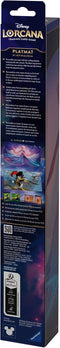 Disney Lorcana: Elsa Playmat