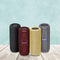 Denver BTV-150BD - Draadloze Bluetooth Speaker - IPX4 spatwaterdicht - 10W RMS