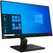 Lenovo ThinkVision T24t-20 - Monitor 23,8