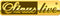 Sinuslive Soundboard-connector 8 x 4 mm² Verguld