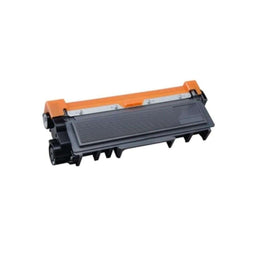 Inkoem TN2320XL - Toner - Compatibel - Zwart