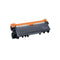 Inkoem TN2320XL - Toner - Compatibel - Zwart