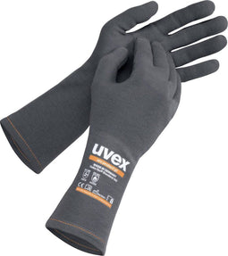 uvex arc protect g1 6083807 Werkhandschoen Maat (handschoen): 7 1 paar