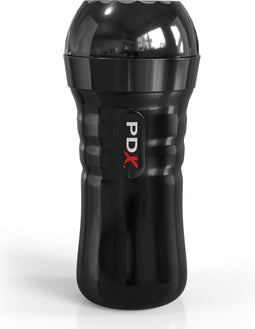 Wet Pussies Super Lucious Lips