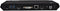 V7 DOCKUSBC - Hub USB - 4x USB 3.2 Gen1 5Gb/s - Zwart