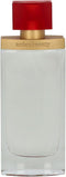 Elizabeth Arden Beauty - 50ml - Eau de parfum