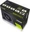 Power supply TooQ TQEP-550SP 550 W