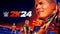 2K Games WWE 2K24 - Xbox One & Series S|X - Sportgame met nieuwe wedstrijdtypes