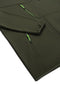 Kjelvik Polysoft vest Alwin Heren - Maat 3XL