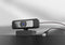 j5create JVCU100-N USB HD Webcam met 360° Rotatie