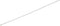 TRU COMPONENTS 1577995 Kabelbinder 400 mm 3.60 mm Wit Hittegestabiliseerd 100 stuk(s)