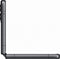 Samsung Galaxy Z Flip4 - Smartphone - 256GB opslag - Grafiet