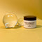 The Skin House - Wrinkle Collagen Cream - Anti-rimpel - 50 ml