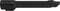 Samsung Bespoke Jet - Steelstofzuiger - 210W zuigkracht - Wit