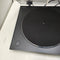 Sony PS-LX310BT - Draaitafel - Bluetooth - 33 1/3 en 45 rpm