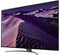 LG 65QNED866QA - Ultra HD TV - Quantum Dot en NanoCell - Zwart