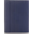 Lunso Geschikt voor iPad Pro 11 Inch (2018/2020/2021) Afneembare Keyboard Hoes - Blauw