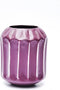 Vaas Wanda | Decorationable