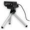 Logitech C920 - HD Pro Webcam - Full HD 1080p - Zwart