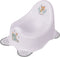 Keeeper Bambi - Plaspotje - Anti-slip - Bambi