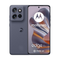 MOTOROLA Edge 60 Neo - 256 GB Blauw