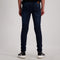 Cars Jeans Burgo - Jongens Jeans - Slim fit - Maat 158