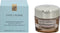 Estee Lauder Revitalizing Supreme+ Youth Power Soft Gezichtscrème 50 ml