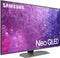 Samsung Neo QLED QN90C - Ultra HD TV - 43