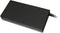HP TPC-DA52 - Laptopadapter - 150W 19,5V 7,7A - Zwart