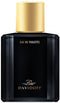 Davidoff Zino Davidoff 125ml Eau de Toilette - Mannenparfum