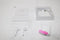 Apple AirPods 2 - TWS - Bluetooth - Wit