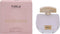 Damesparfum Furla EDP Autentica 100 ml