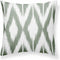 Kussensloop Decolores Altea Multicolour 65 x 65 cm