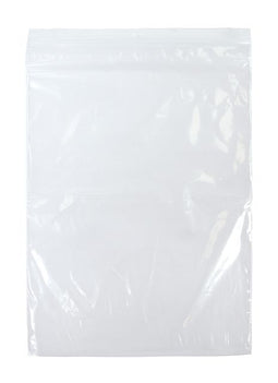 IEZZY - Verpakkingszak iezzy 230x320mm 50mu hersluitbaar