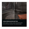 AEG OO10HSM - Inbouw Oven Set - Multifunctionele Oven OU5AE20SM + Glaskeramische Kookplaat HE604062XB