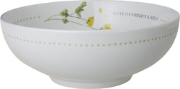 Marjolein Bastin Schaal - 23 cm