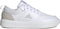 adidas MAR99 - Sportswear Park Street Sneakers - Cloudfoam Comfort - Wit (40)