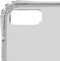 SoSkild iPhone SE (2020) / 8 / 7 Absorb 2.0 Impact Case Transparentnt
