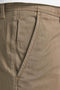 JACK&JONES JPSTBOWIE JJSHORTS SOLID SN - Chino shorts - Regular fit - Maat XXL