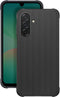 Samsung Galaxy A26 5G - Rugged Case - Uitstekende bescherming - Zwart